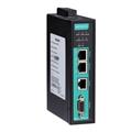 Moxa MGate 5102-PBM-PN 1-port PROFIBUS-to-PROFINET gateways